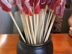 -1078號老北京涮肉(万达广场店)