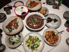 -青年公社烤鸭(青年路店)