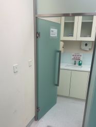 点击看大图 -臻悦医疗美容整形门诊部