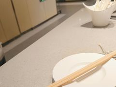 -海底捞火锅(宇飞大厦店)