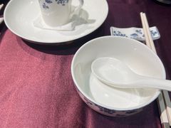 -粤匠·澳门点心粤菜海鲜(澳门半岛店)