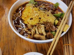 -舒记钵钵鸡