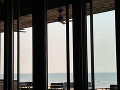 -海风酒吧 喝精酿 听民谣(阿那亚礼堂店)