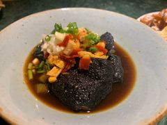 -姐夫的小菜(新中关购物中心店)