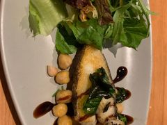 -新贝乐意大利餐厅(苏州中心店)