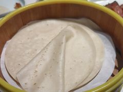 -小京华楼·京味斋(三元桥国展店)