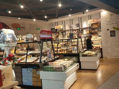 -Olé精品超市(北京合生汇店)