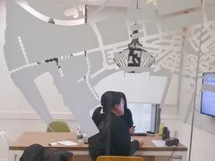-EF教育成人英语(武林中心)