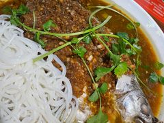 -老闵田螺馆·南昌市井菜·特色小吃(总店)