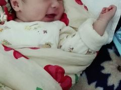 -大皇家面包房(泉州南路店)