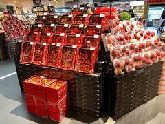 -Olé精品超市(广州太古汇店)