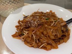 -味妙顺德厨房(绿地缤纷城店)