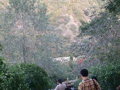 android_upload_pic-蒙山大佛景区