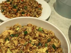 -紫光园(顺义店)