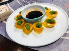 -醉长安(钟楼旗舰店)