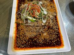 -灶东家民间菜(回兴店)