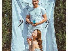 -浪漫一生摄影美学(怀柔开放路店)