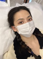 -Four Seven·半永久纹眉