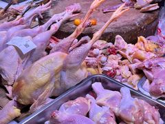 -三旗百汇商品城