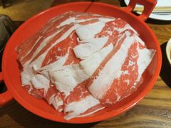 -佬土鹅肠火锅(解放路店)