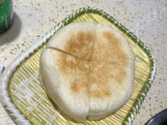 -九寨沟特色牦牛肉汤锅