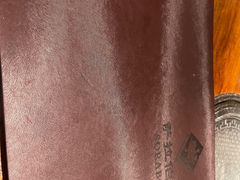 -萨拉伯尔(燕莎友谊商城店)