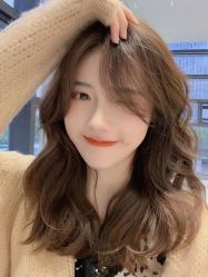 -环球蝶上美业连锁