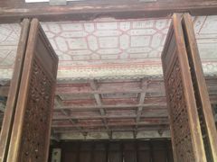 -天一阁博物院