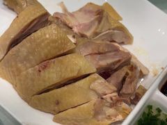 -金时代顺风大酒店(爱琴海购物中心店)