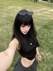 -YESIDO椰岛造型烫发染发