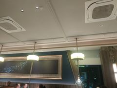 -青蓬蒸汽海鲜·深圳老字号·团建聚会(壹方城店)