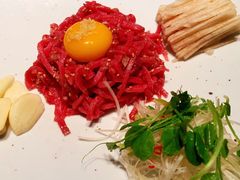 -萨拉伯尔(燕莎友谊商城店)