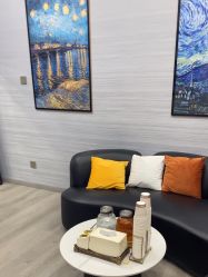 -武汉五洲整形外科医院