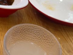 -喜家德虾仁水饺(北站店)