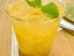 -The Good Place好地方·Brunch·coffee(国贸店)
