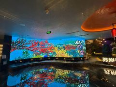 -唐宫足道·SPA·住宿24H会所(木渎店)