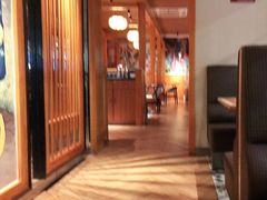 -仓桥家·焗寿司·锅物(光谷步行街店)