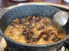 -陈廿二香肉馆