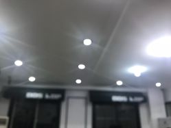 -DOS HOP潮上舞蹈
