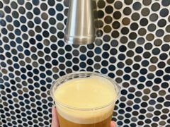 -Radar Coffee(思南路店)