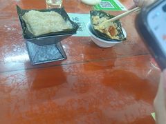 -鼎香皇高佬苏裹蒸粽