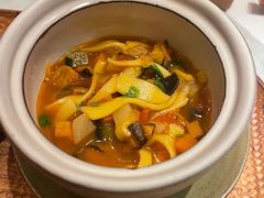 -叶叶菩提(旗舰店)