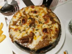 -斗牛士牛排(中大银泰店)