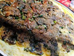 -艺佳鲜闽南大院(玄南岭路店)