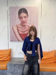 -MT·ID 烫发.染发.接发SALON