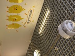 -南街清补凉(黄贝岭店)