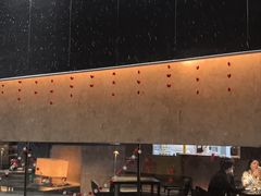 -云海肴·汽锅鸡·云南菜(曲江大悦城店)