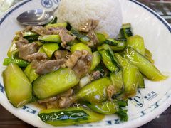 -聚百川(增城西城路店)