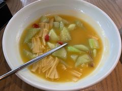 -宴南庭·闽味私房菜