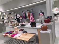 -the balancing(东方店)